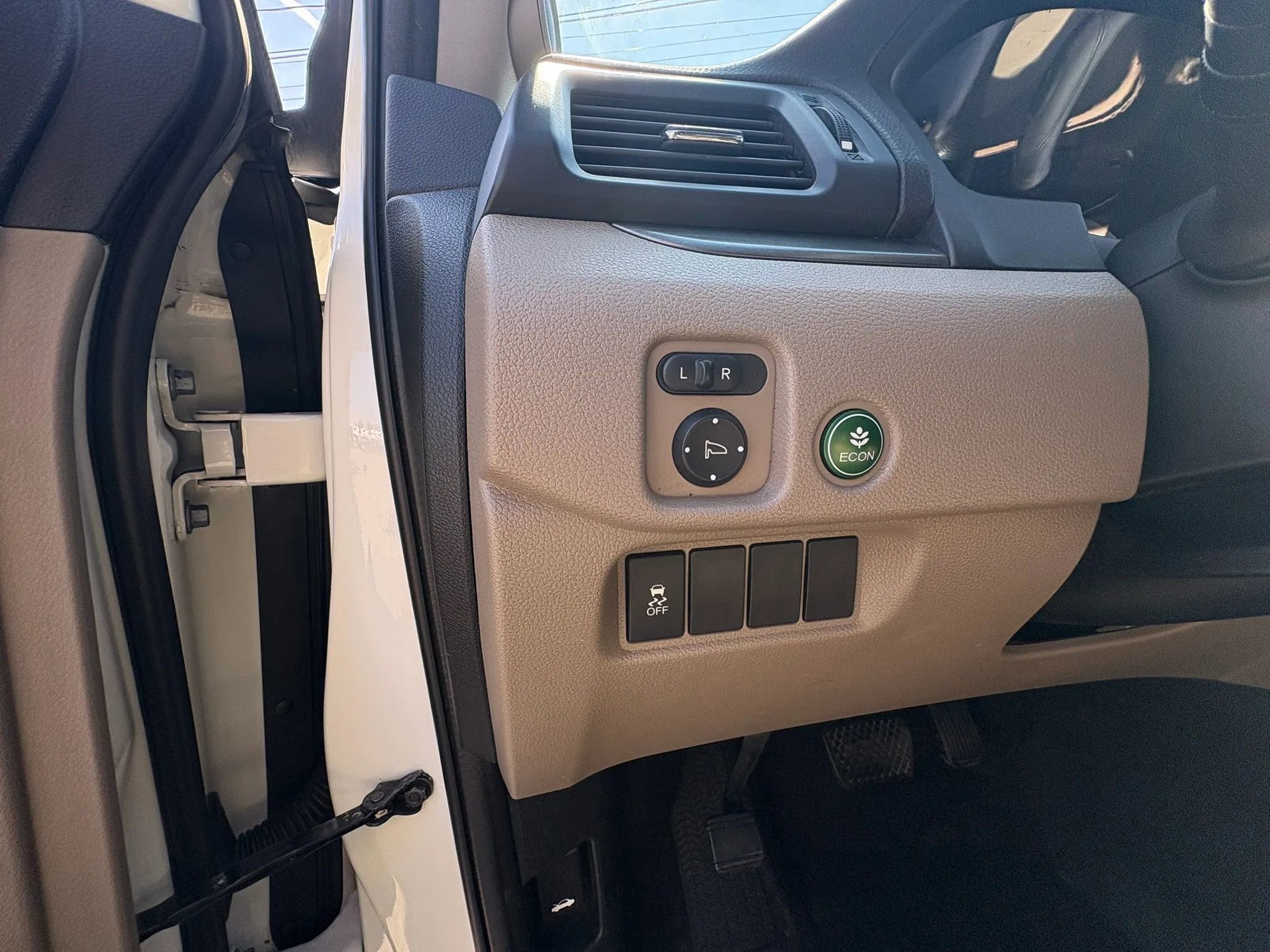 Used 2016 Honda Pilot EX image 18