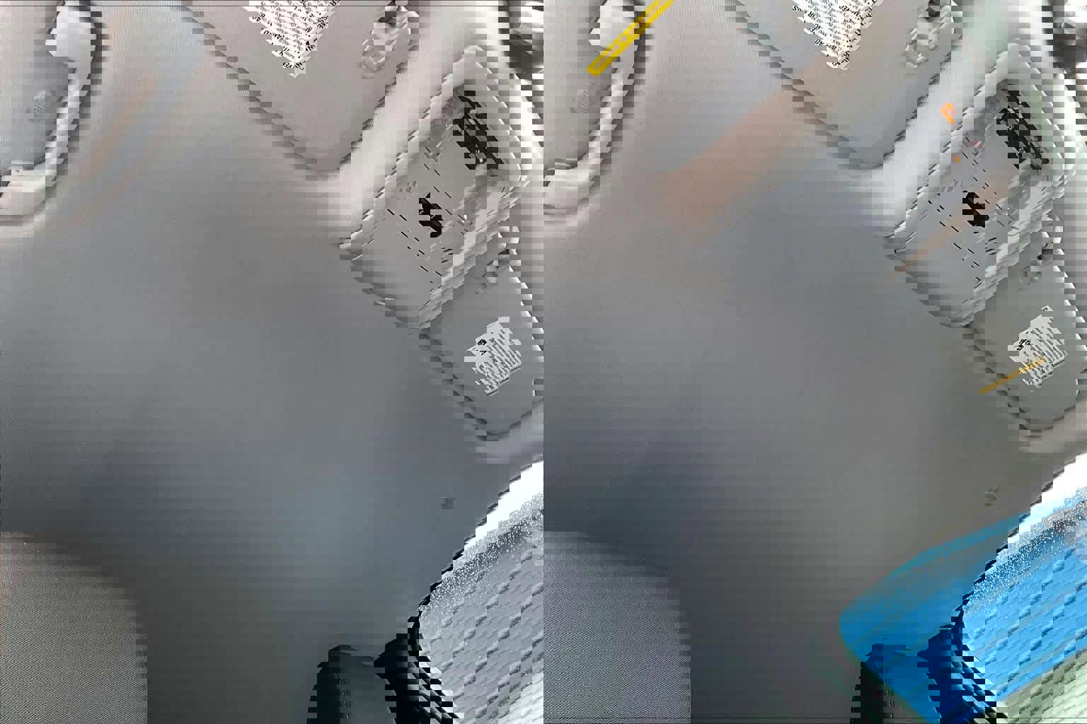 Used 2020 Chevrolet Blazer LT image 14