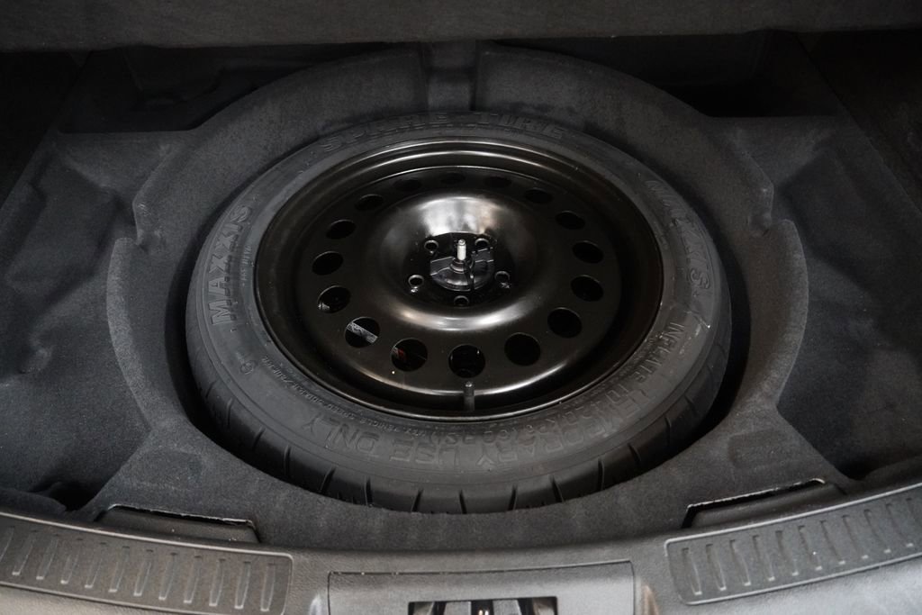 Used 2022 Lincoln Corsair AWD w/ Equipment Group 101A image 24