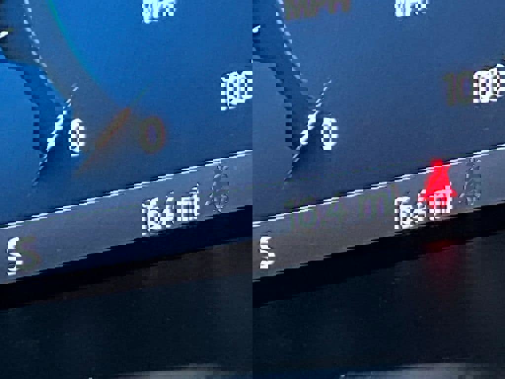 New 2026 Ford F250 King Ranch w/ Chrome Package image 14