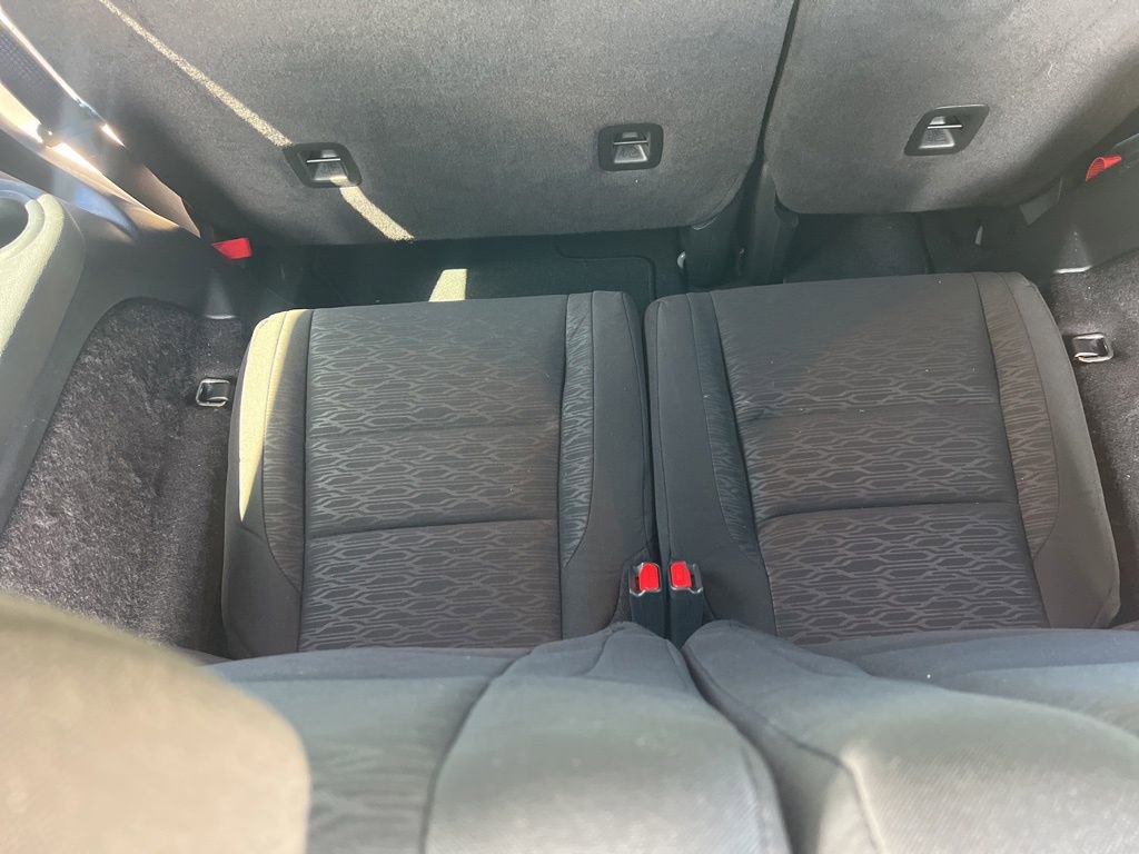 Used 2025 Dodge Durango GT w/ Blacktop Package image 33