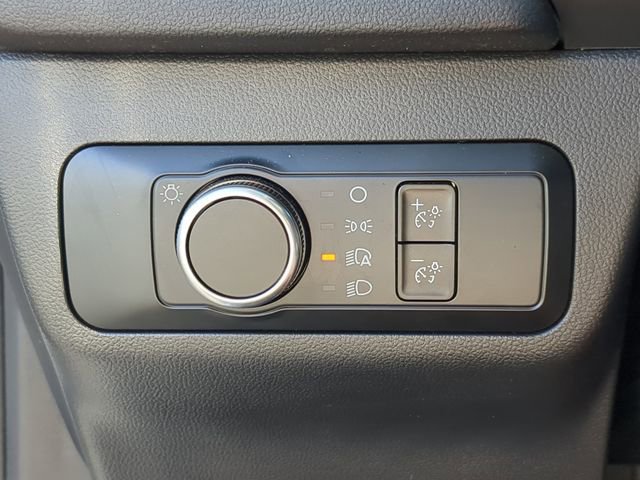 Used 2025 Ford Escape Active image 27