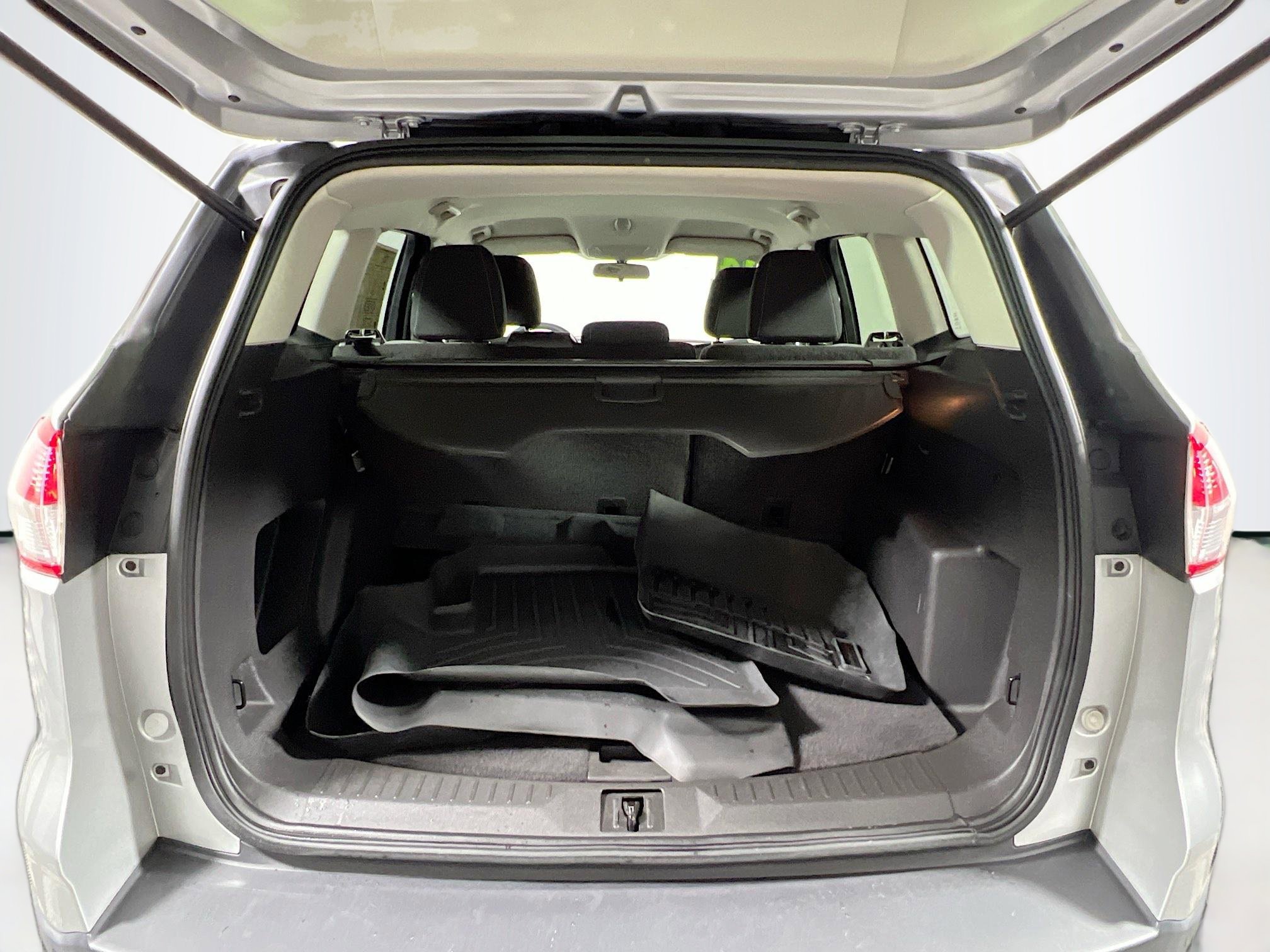 Used 2014 Ford Escape SE w/ Equipment Group 201A image 34