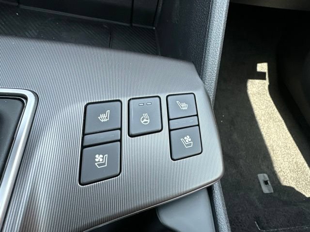 New 2026 Kia Sportage SX FWD image 37