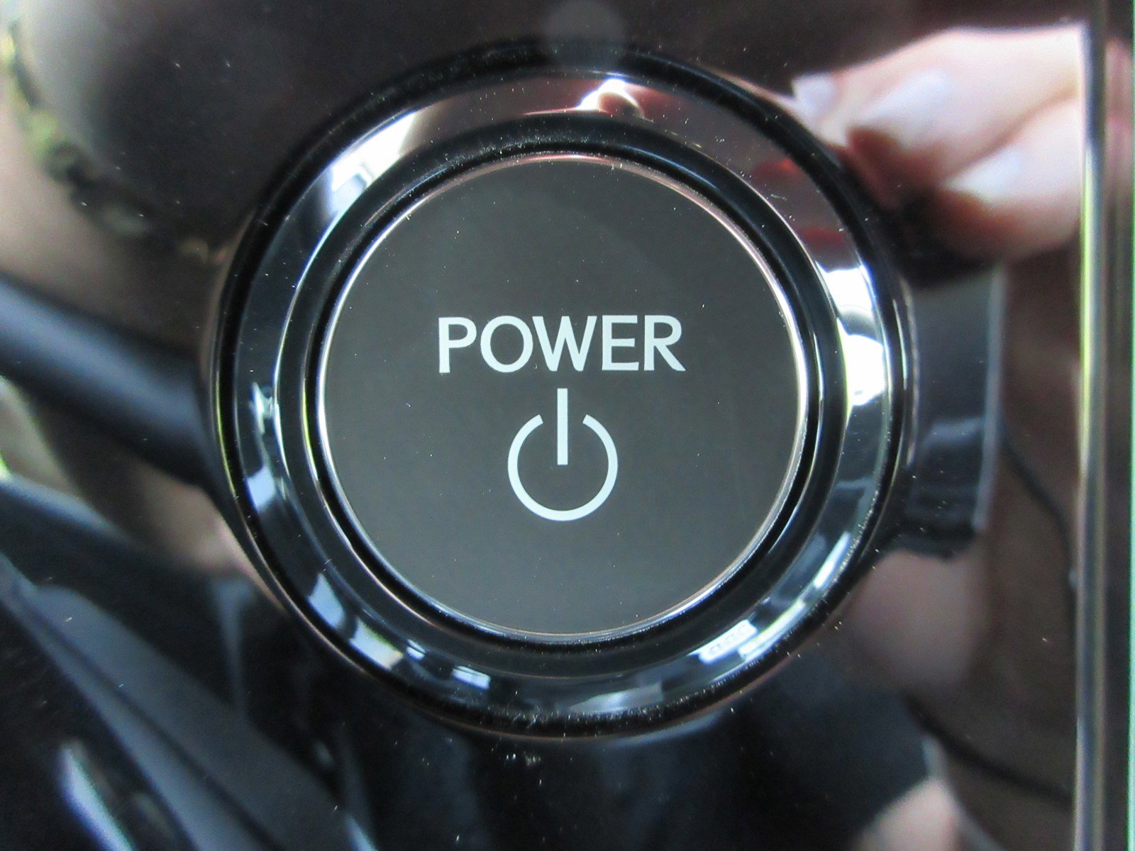 New 2026 Lexus TX 500h AWD image 36