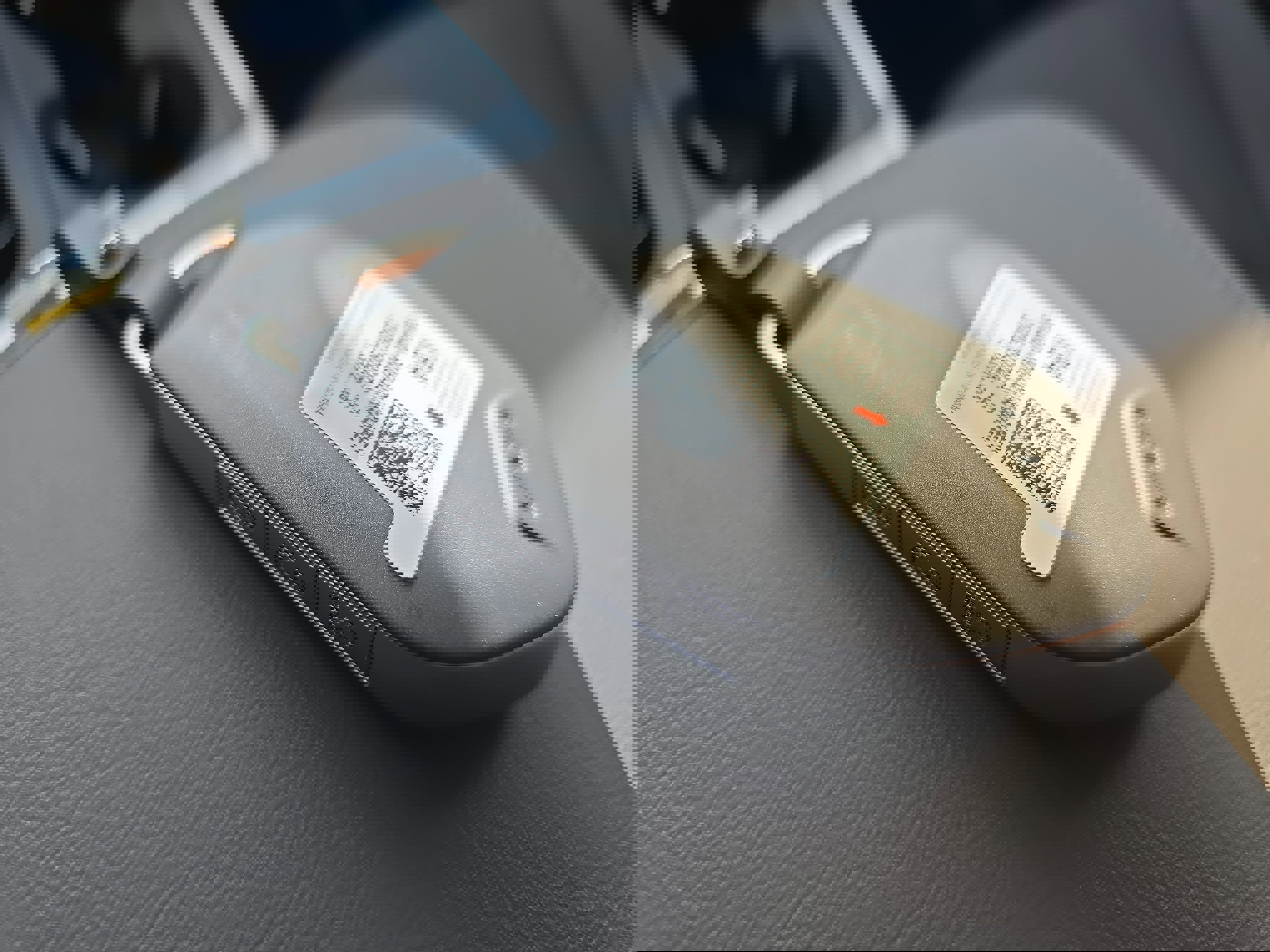 New 2026 Kia Carnival SX image 38