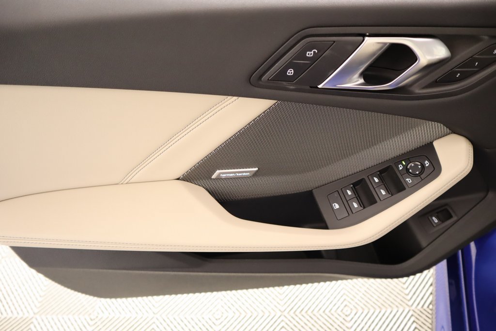 New 2026 BMW 228i w/ Technology Package FWD image 18