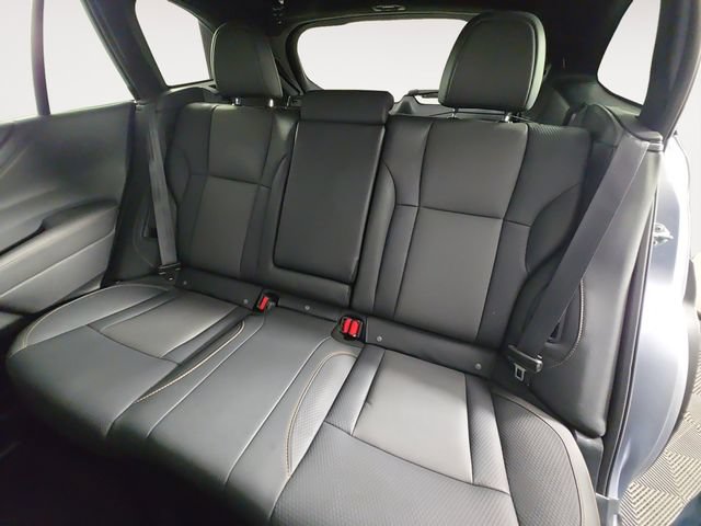 Used 2023 Subaru Outback Wilderness AWD/4WD image 13