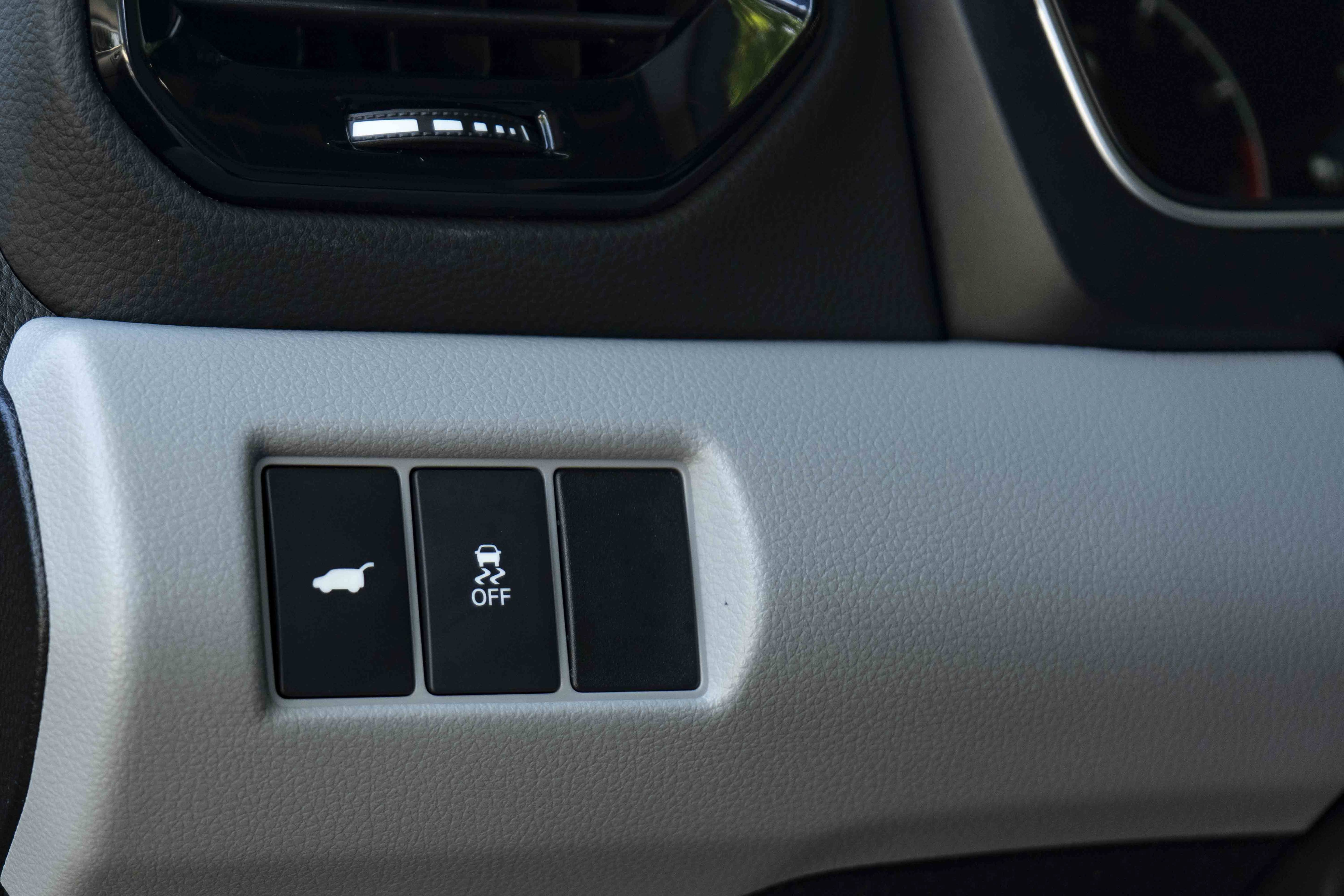 Certified 2024 Honda Pilot Touring image 40