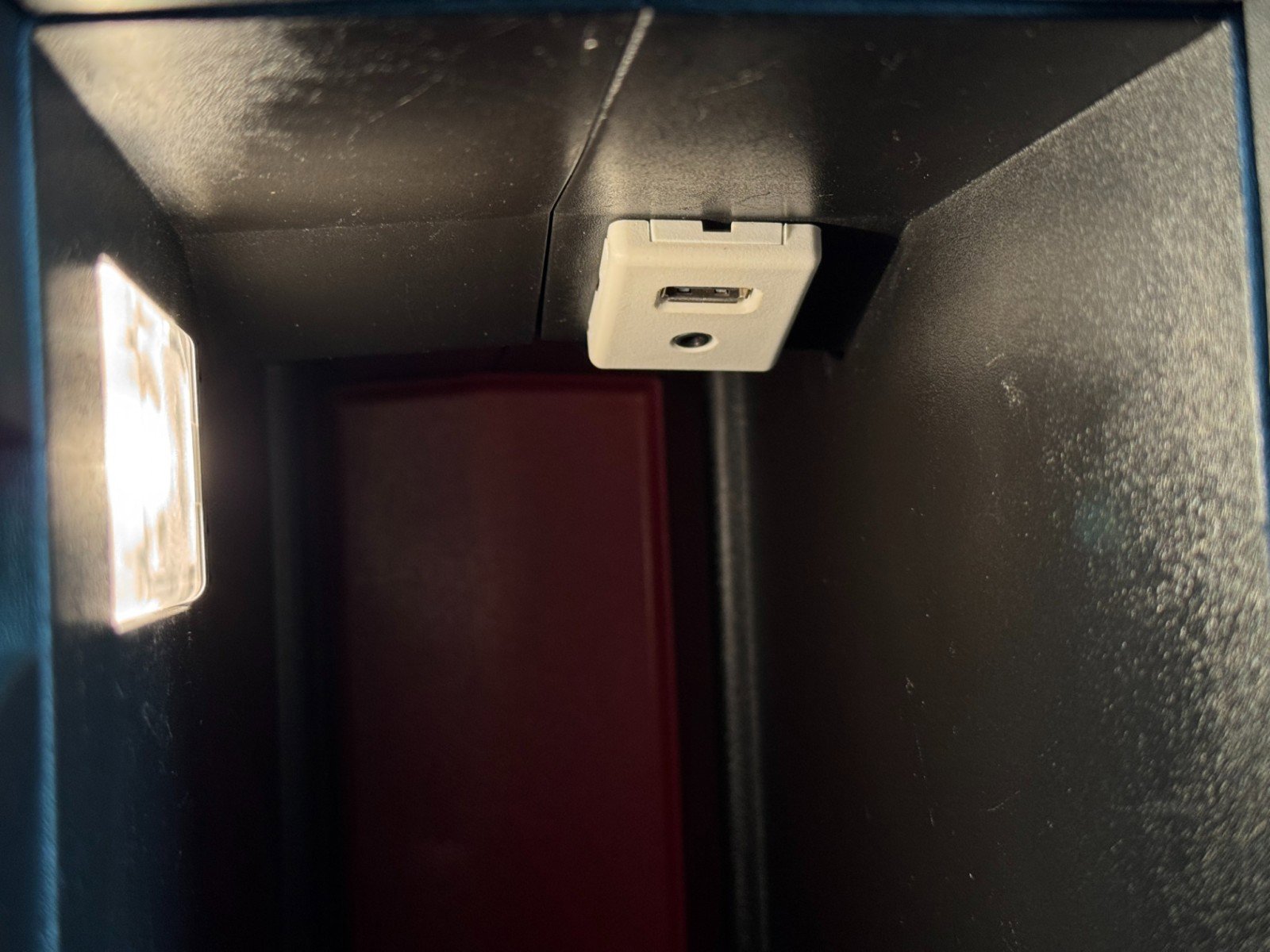 Used 2017 GMC Terrain SLE image 27