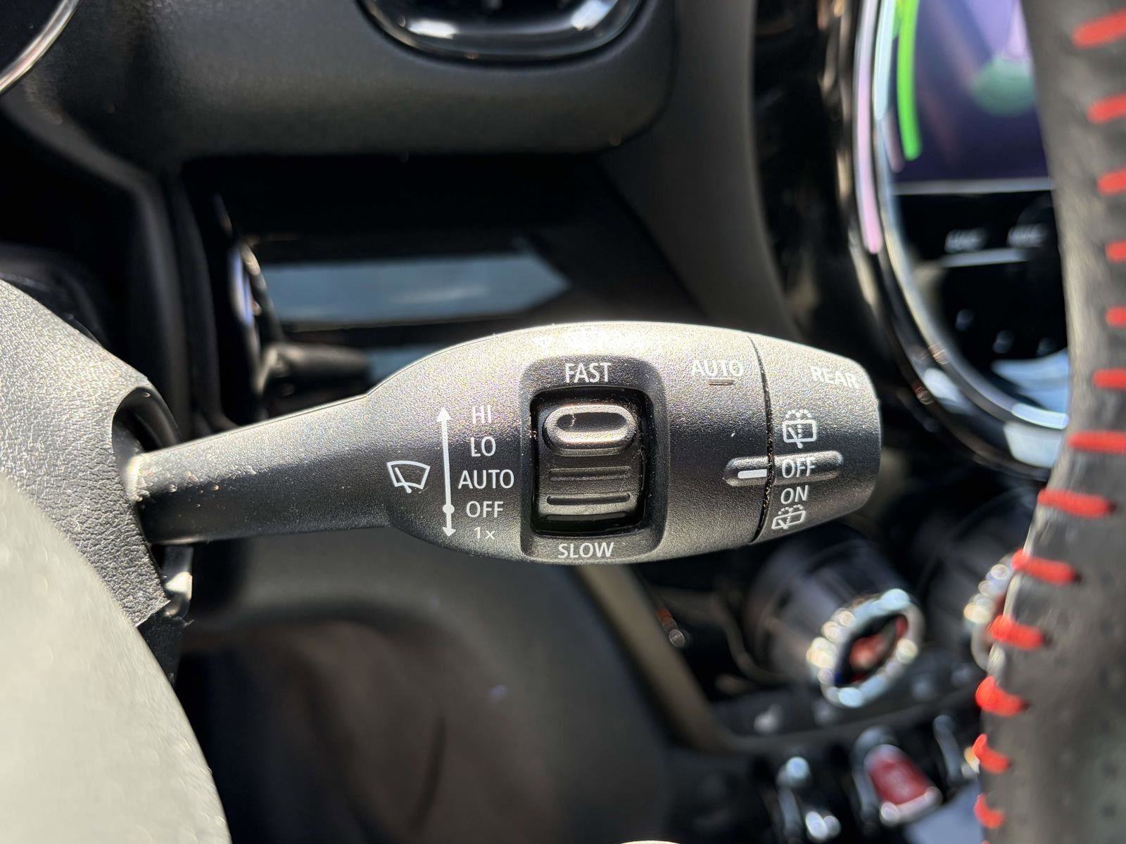 Used 2021 MINI Cooper Countryman S image 32