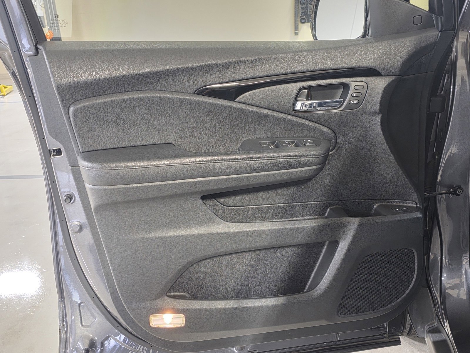 Used 2019 Honda Pilot Touring image 21