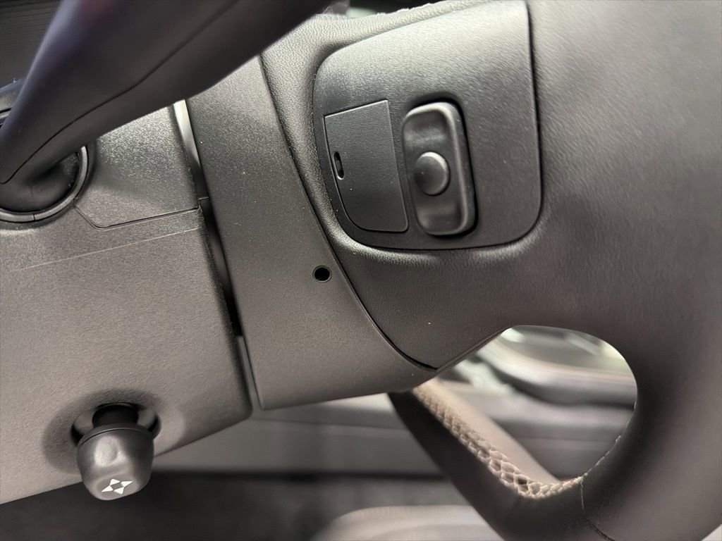 New 2025 Jeep Wagoneer Series II w/ Premium Group I image 23