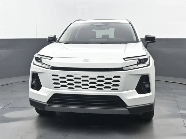 New 2026 Toyota RAV4 Limited AWD/4WD image 20