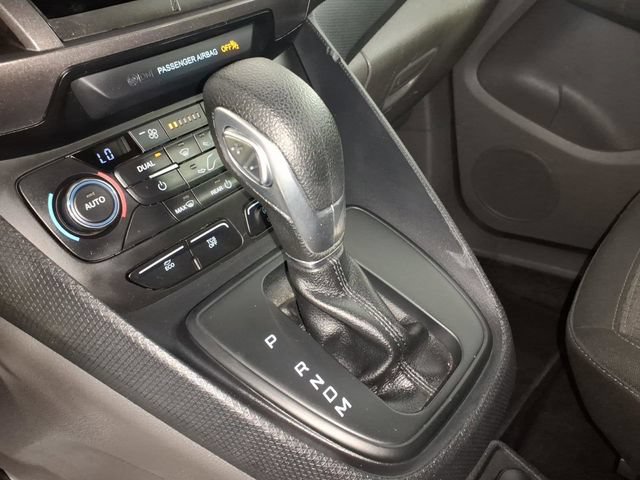 Used 2021 Ford Transit Connect XLT FWD image 22