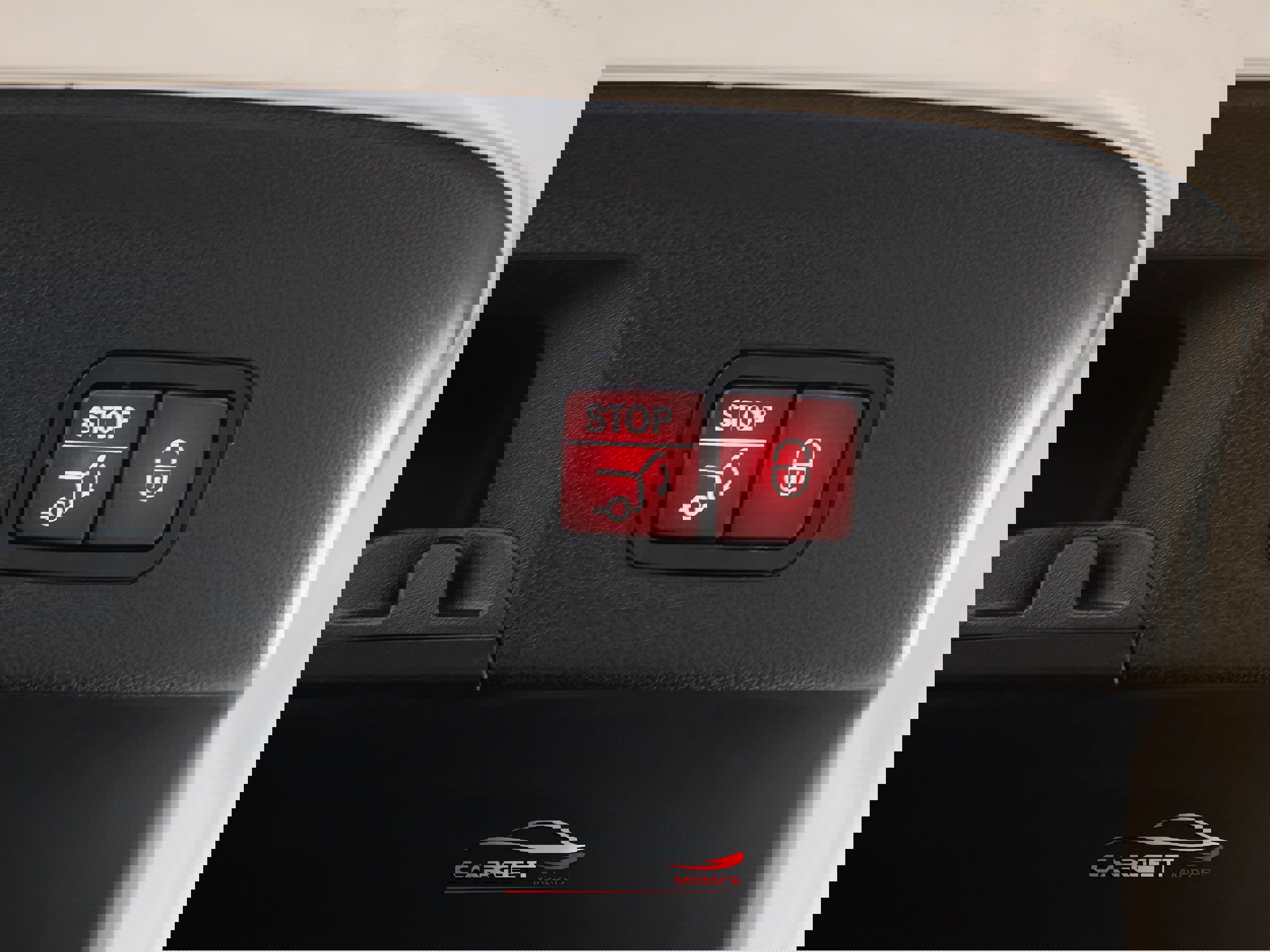 Used 2017 Mercedes-Benz GLE 43 AMG 4MATIC image 48