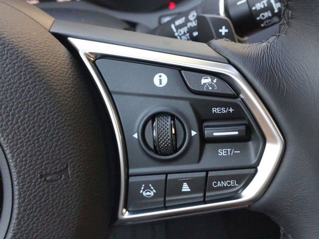 Certified 2022 Acura RDX w/ Technology Package image 26