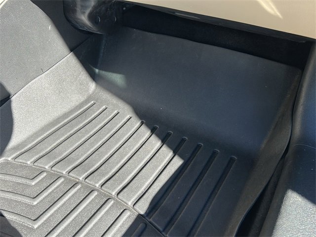 Used 2015 Honda Accord EX-L image 40