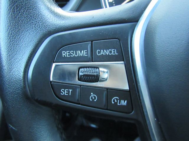 Used 2021 BMW 228i Gran Coupe w/ Convenience Package image 38