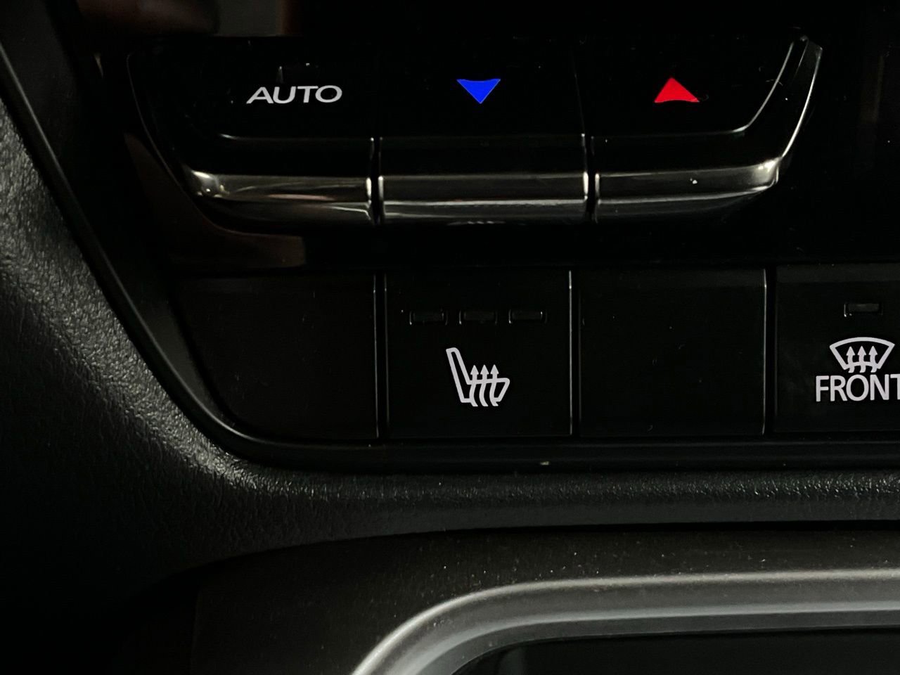 Used 2025 MAZDA CX-90 3.3 Turbo w/ Preferred Package image 30