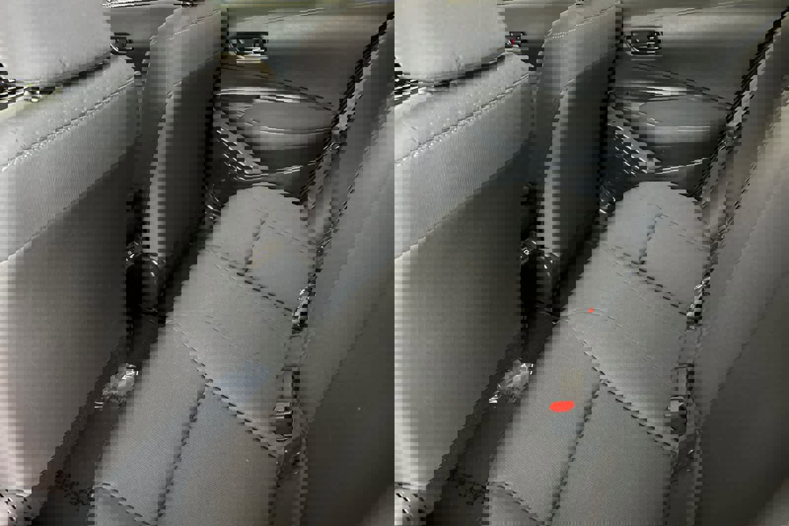 Used 2025 Toyota Corolla LE image 4