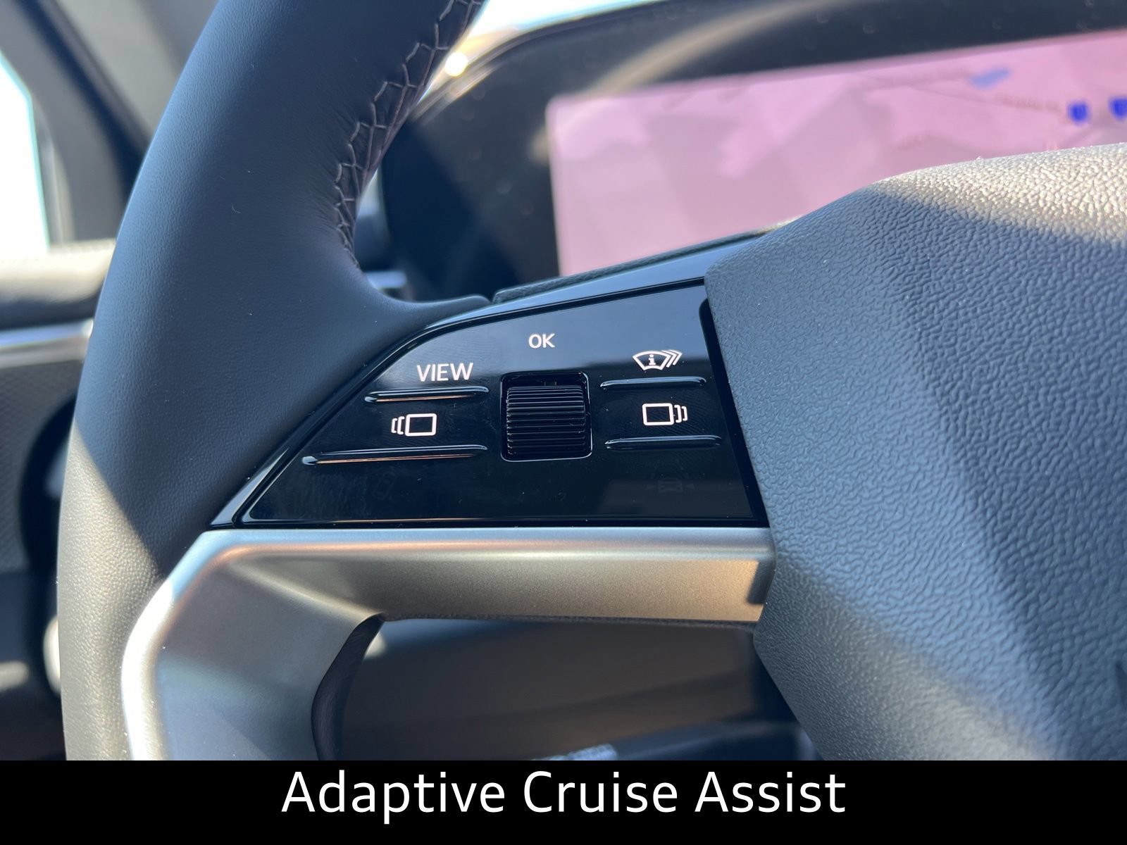 New 2026 Audi A5 2.0T Premium Plus AWD/4WD image 19