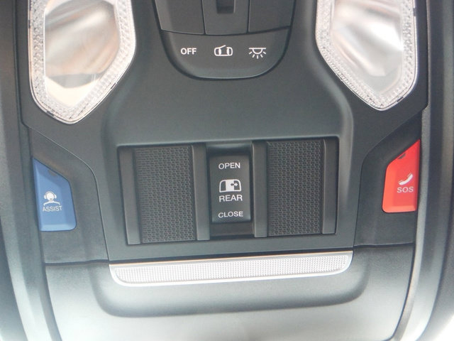 New 2026 RAM 1500 Express AWD/4WD image 33