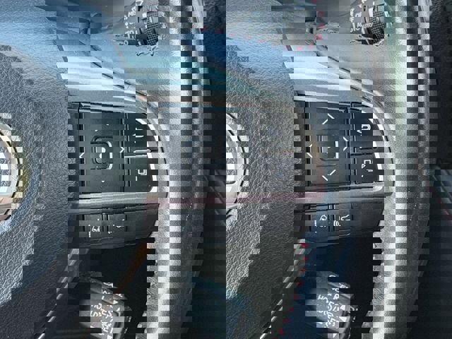 Used 2023 Lexus GX 460 Premium w/ Premium Plus Package image 15