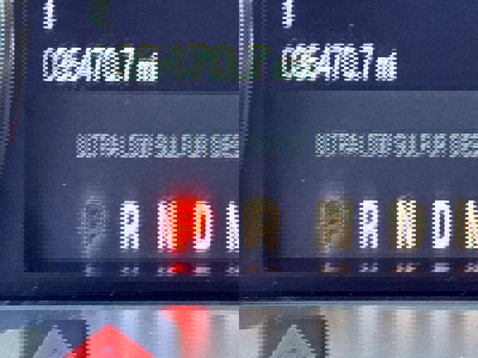 Used 2016 Ford F350 XLT w/ XLT Premium Package image 22