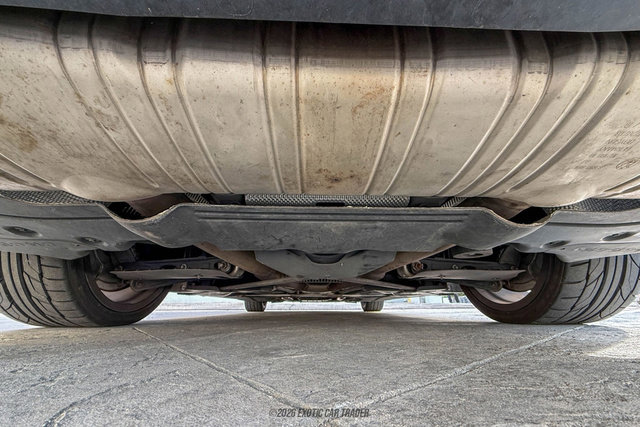 Used 2019 BMW M850i xDrive Convertible image 89