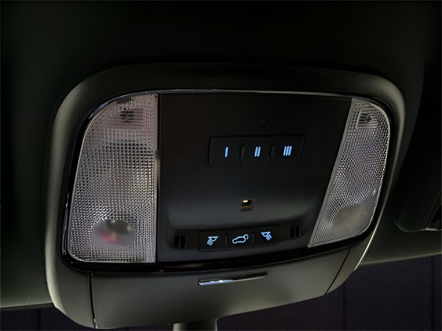 New 2025 Dodge Durango GT w/ Blacktop Package image 42