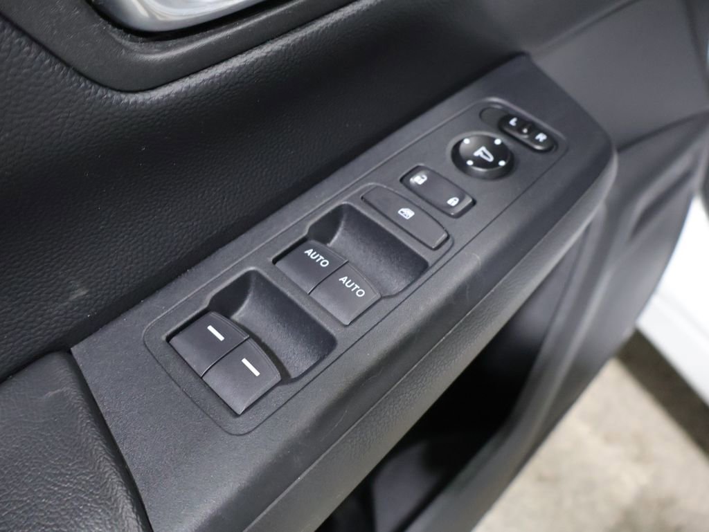 Used 2023 Honda CR-V EX image 14