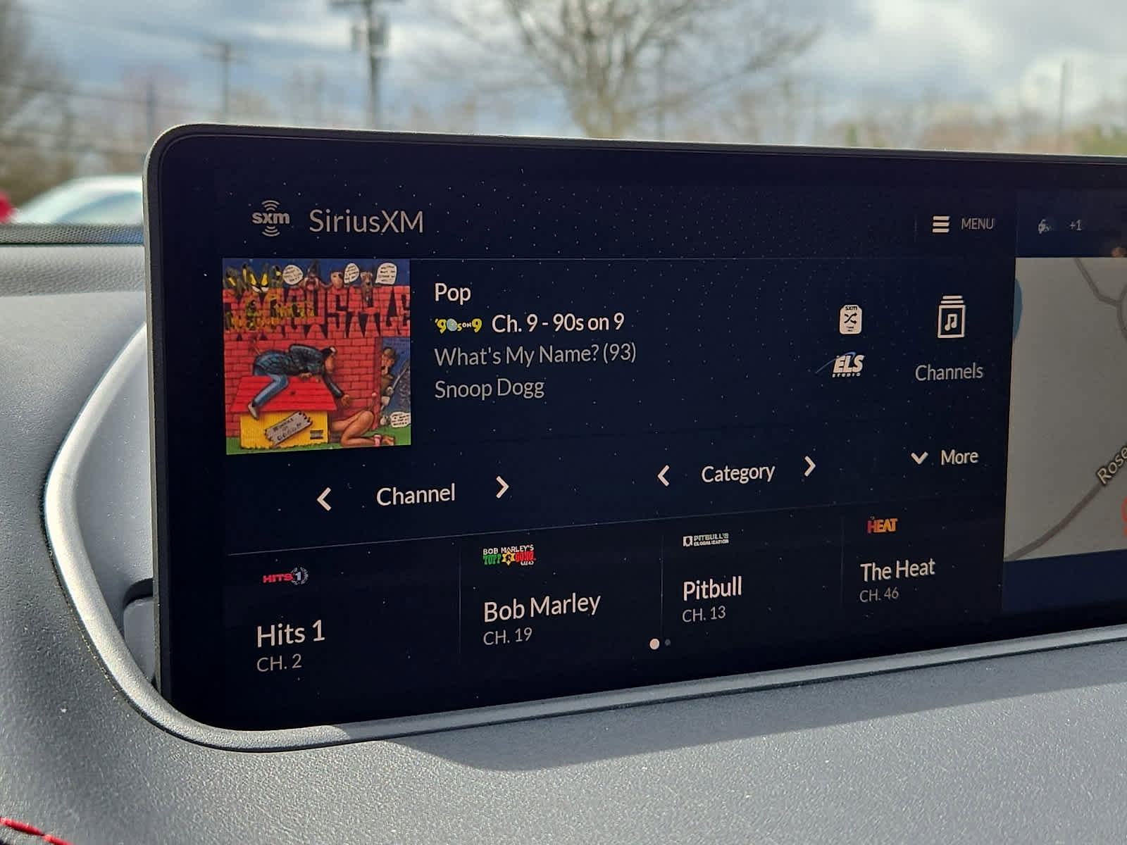 Certified 2024 Acura MDX A-Spec image 18