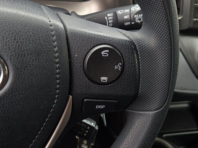 Used 2014 Toyota RAV4 LE AWD/4WD image 21