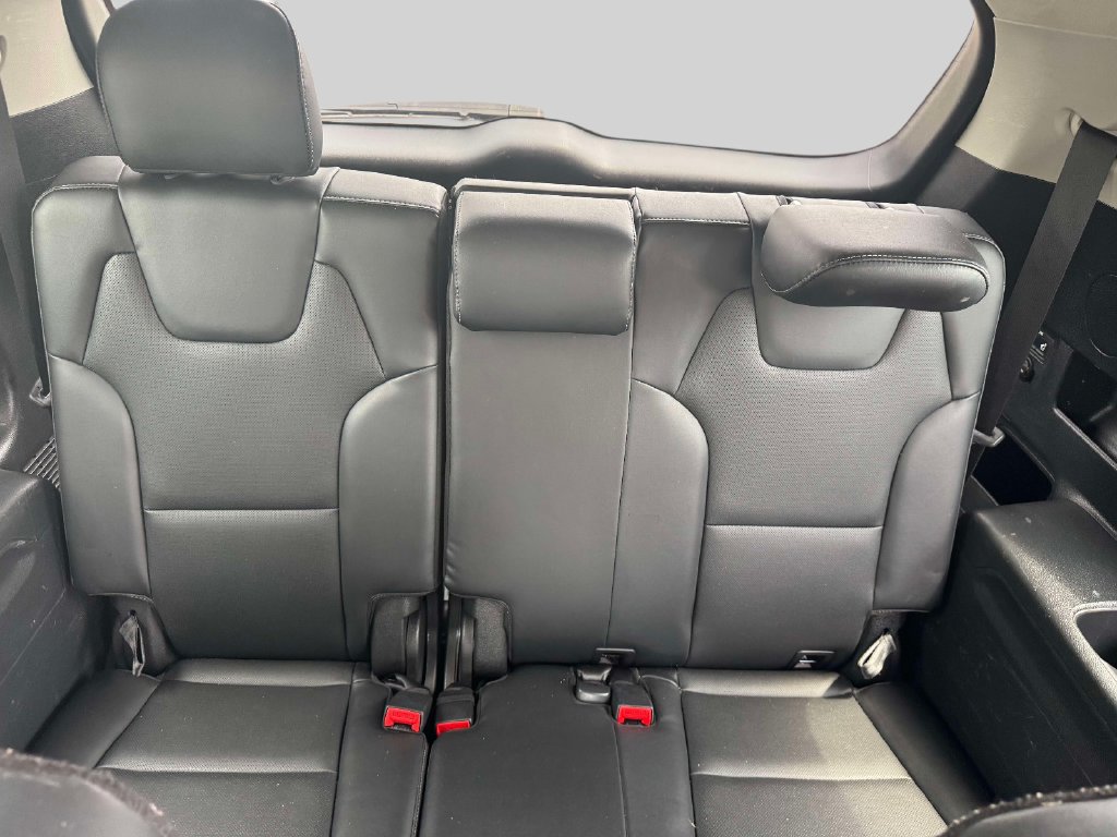 Used 2021 Kia Telluride S AWD/4WD image 13
