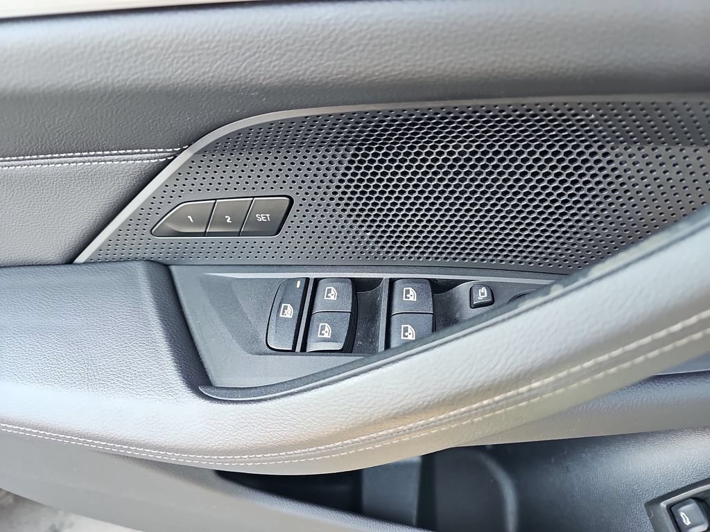 Used 2024 BMW 430i Gran Coupe w/ M Sport Package (Priority 1) RWD image 27