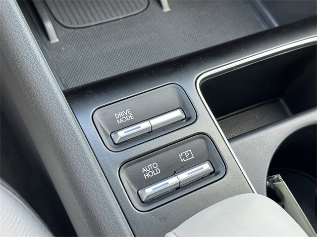 Used 2025 Hyundai Sonata SEL image 20