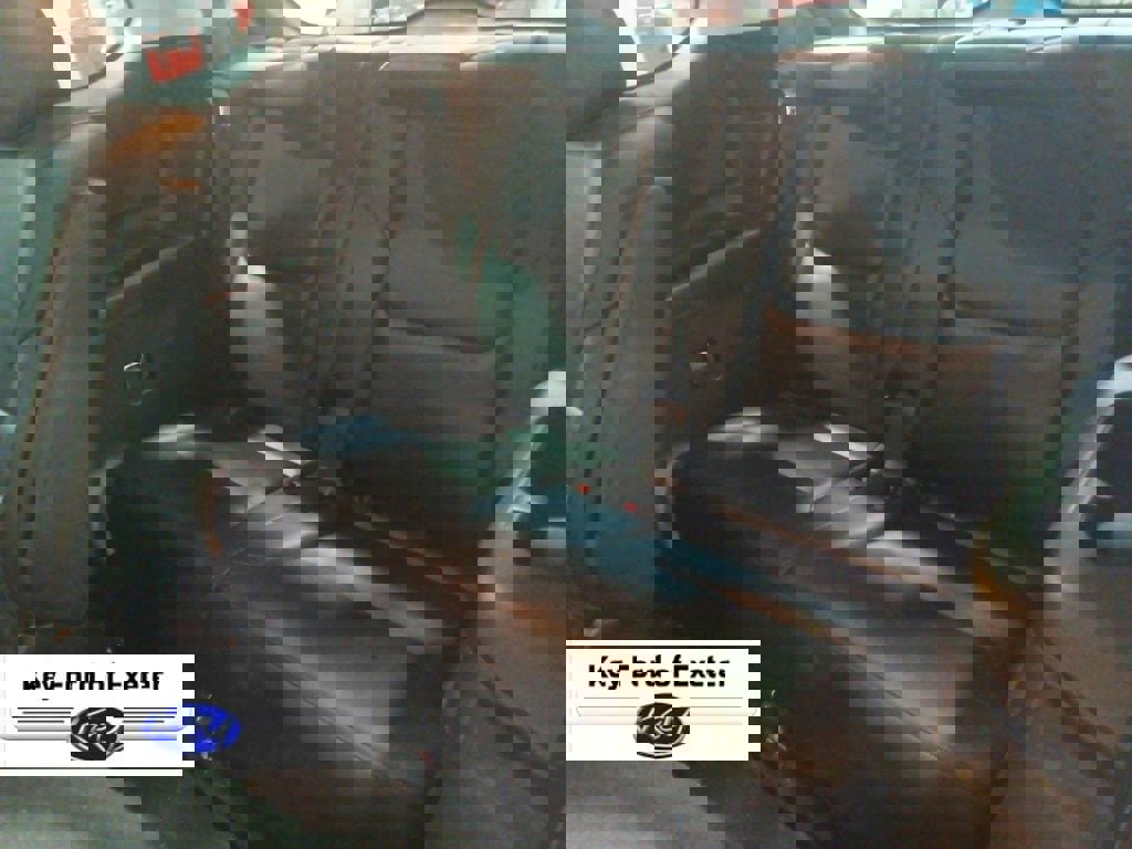 Used 2022 MAZDA CX-9 Touring w/ Touring Premium Package image 18