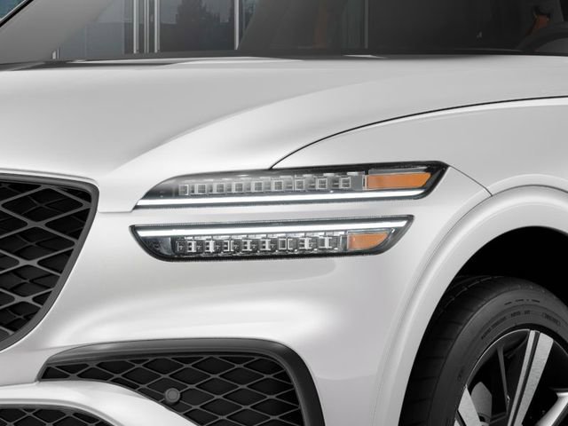 New 2026 Genesis GV70 3.5T Sport Advanced image 9