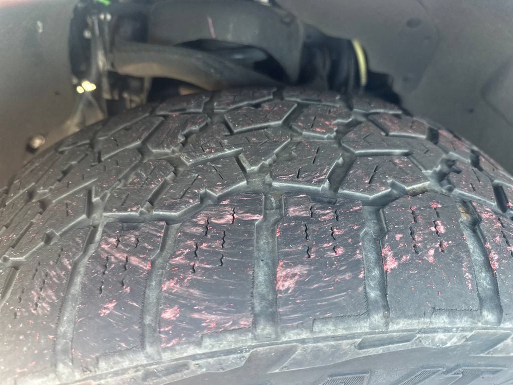 Used 2021 Ford Expedition Max Limited AWD/4WD image 25