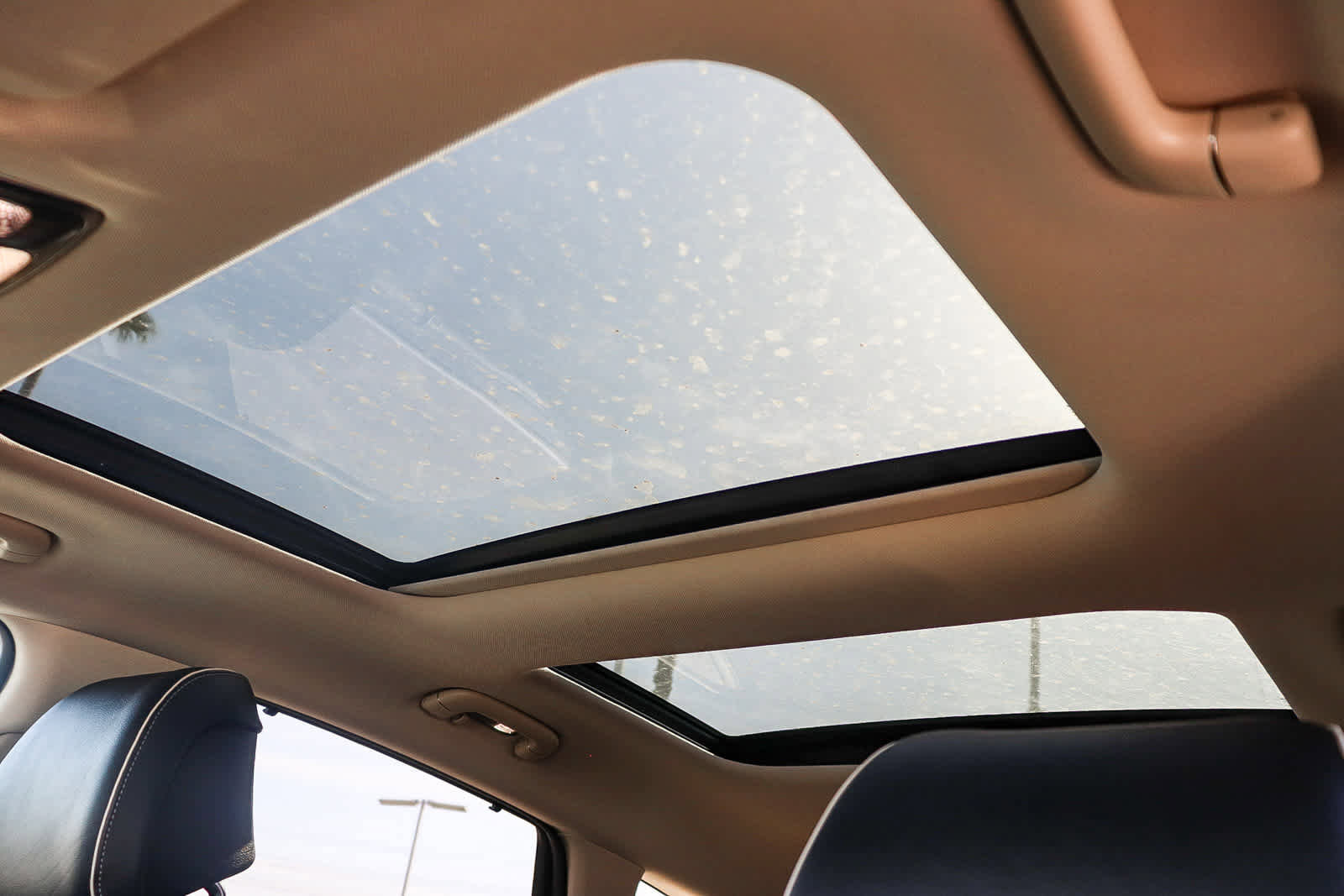 Used 2021 Genesis GV80 3.5T Advanced + image 30