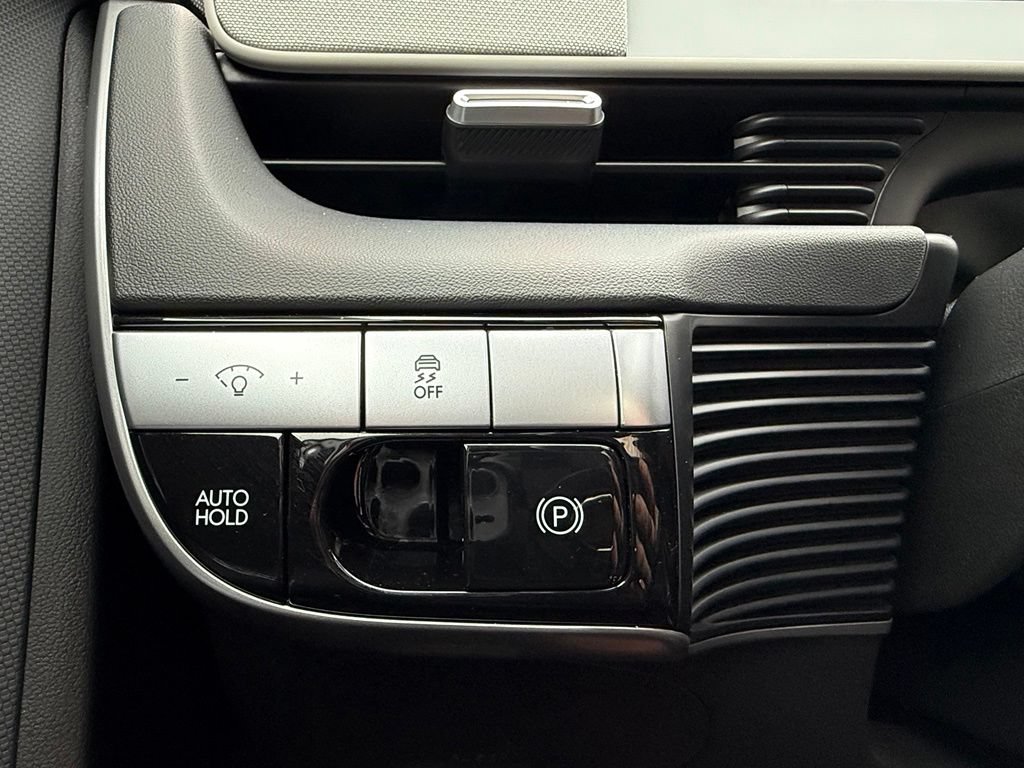 Certified 2024 Hyundai Ioniq 5 SE AWD/4WD image 29