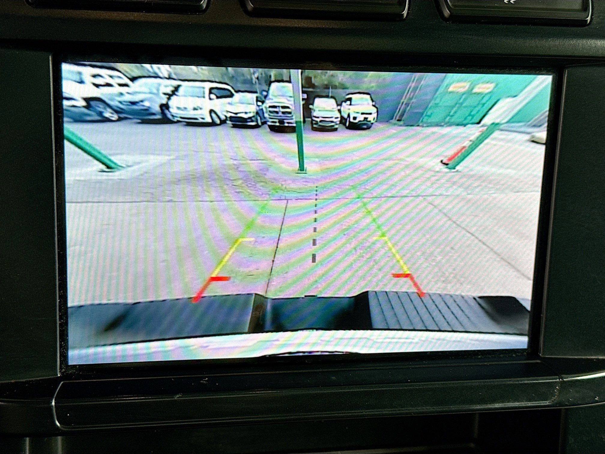 Used 2023 Ford F250 XL image 19