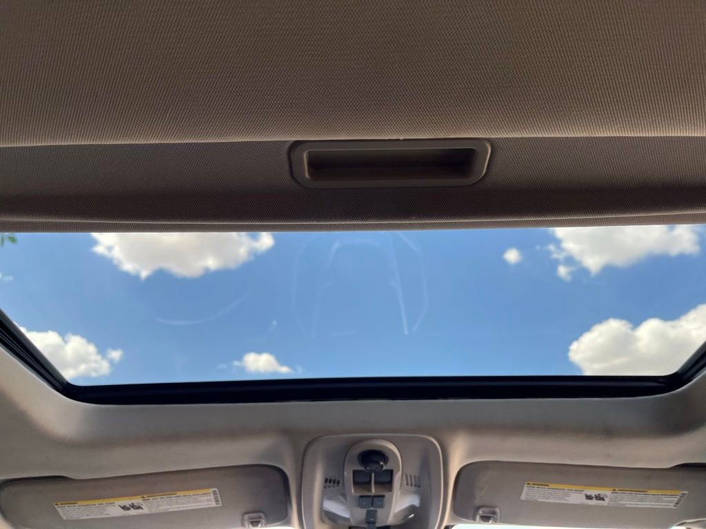 Used 2015 GMC Terrain Denali w/ LPO, Protection Package image 24