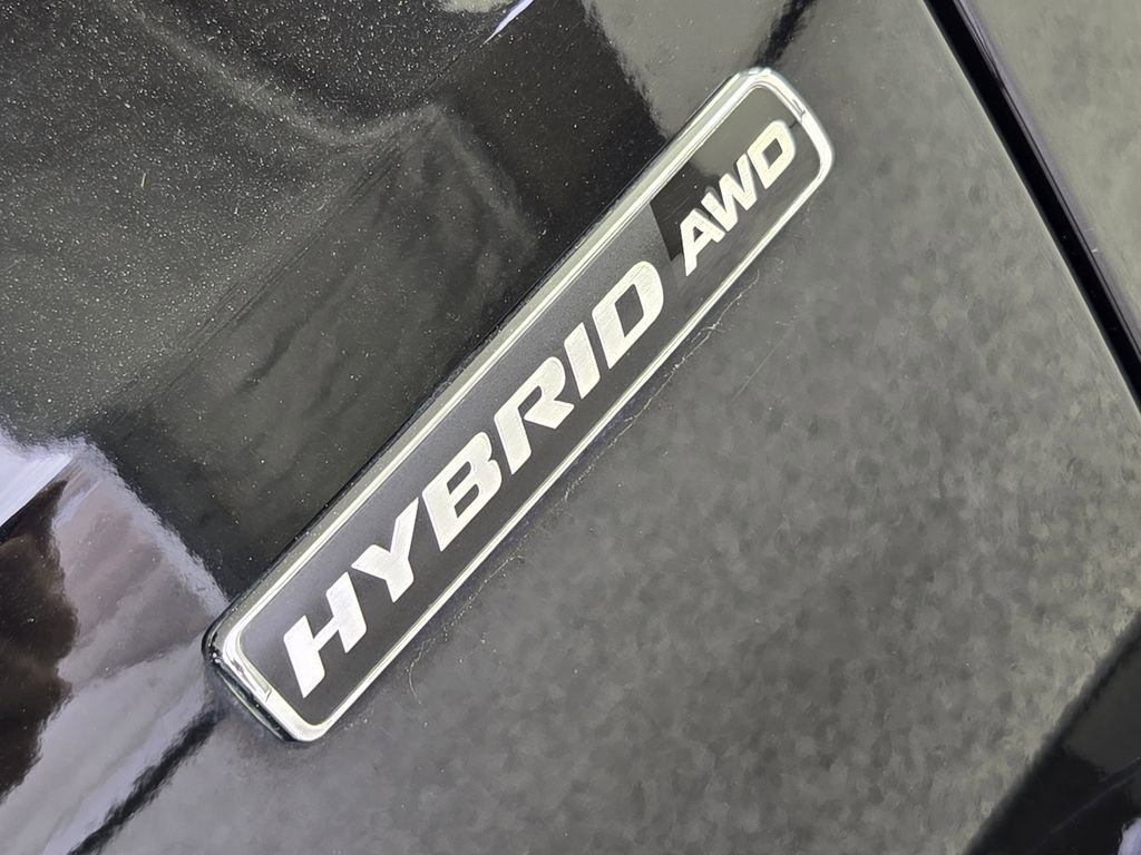 Used 2023 Ford Escape ST-Line Elite image 12