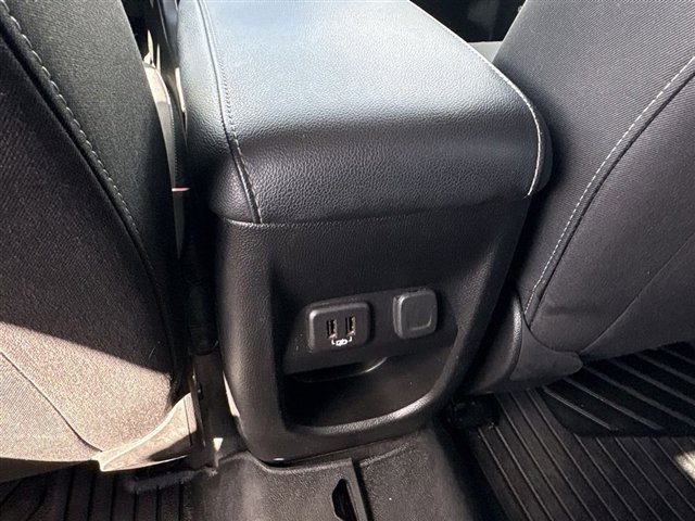 Certified 2019 Chevrolet Colorado LT w/ LT Convenience Package image 18
