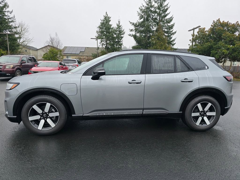 New 2026 Honda Prologue Touring image 29