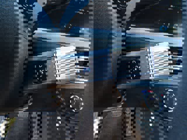 Used 2024 Hyundai Sonata SEL image 23