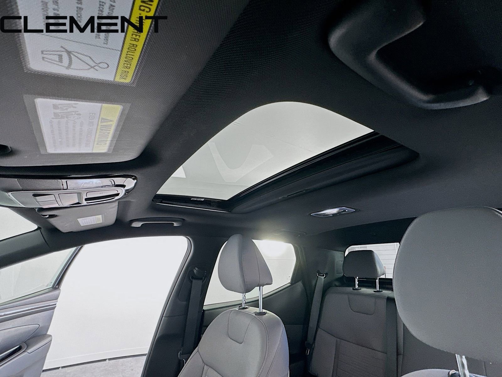 Certified 2024 Hyundai Santa Cruz SEL w/ Activity Package image 25