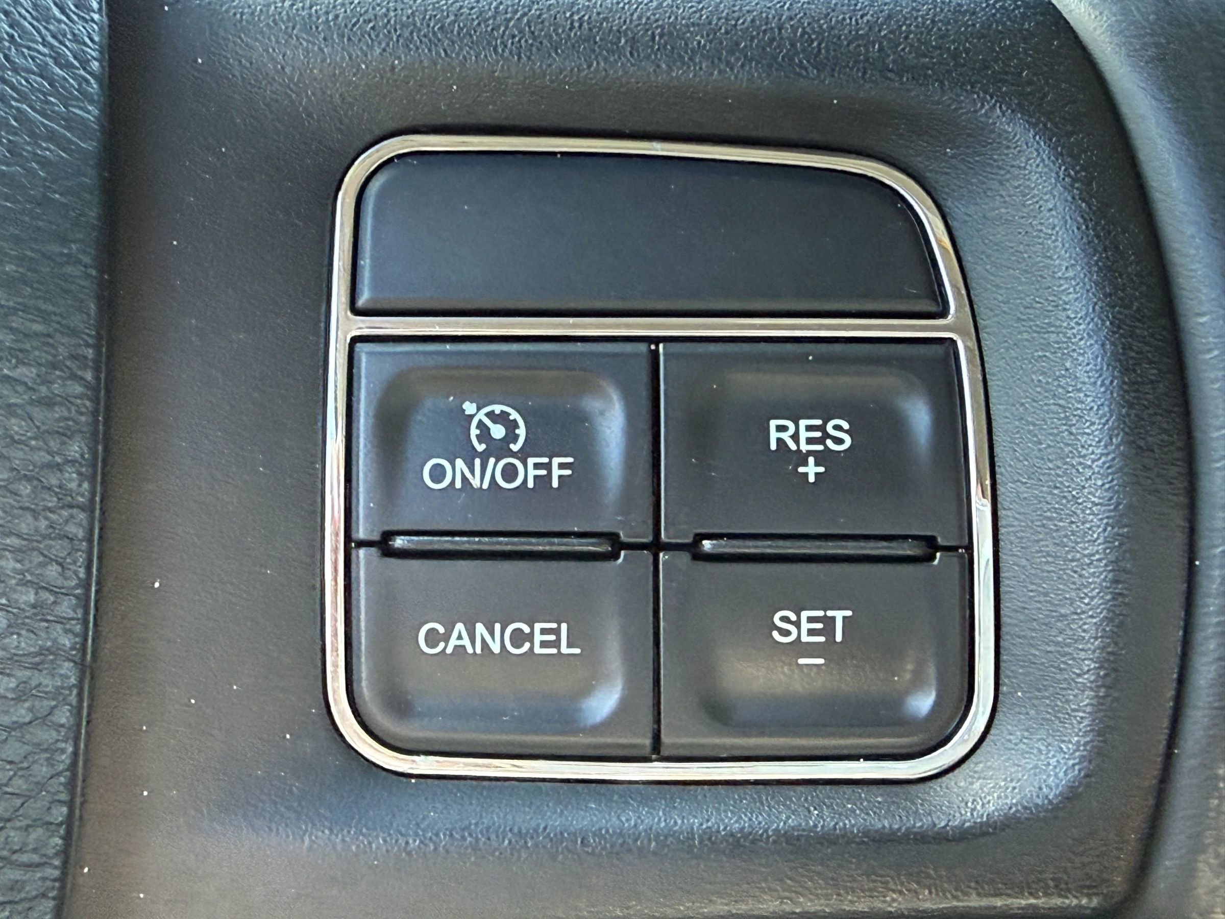 Used 2018 RAM 2500 Lone Star w/ Harvest Edition image 19